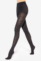 Rajstopy wzorowane Lorien wz. 27