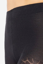 Rajstopy wzorowane Lorien wz. 27