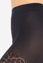 Rajstopy wzorowane Lorien wz. 27