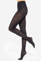 Rajstopy wzorowane Lorien wz. 27