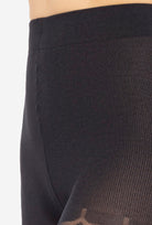 Rajstopy w geometryczny wzór Lorien wz. 29