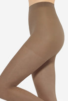 Klasyczne rajstopy damskie Luna 20 den