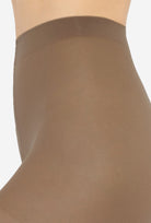 Klasyczne rajstopy damskie Luna 20 den