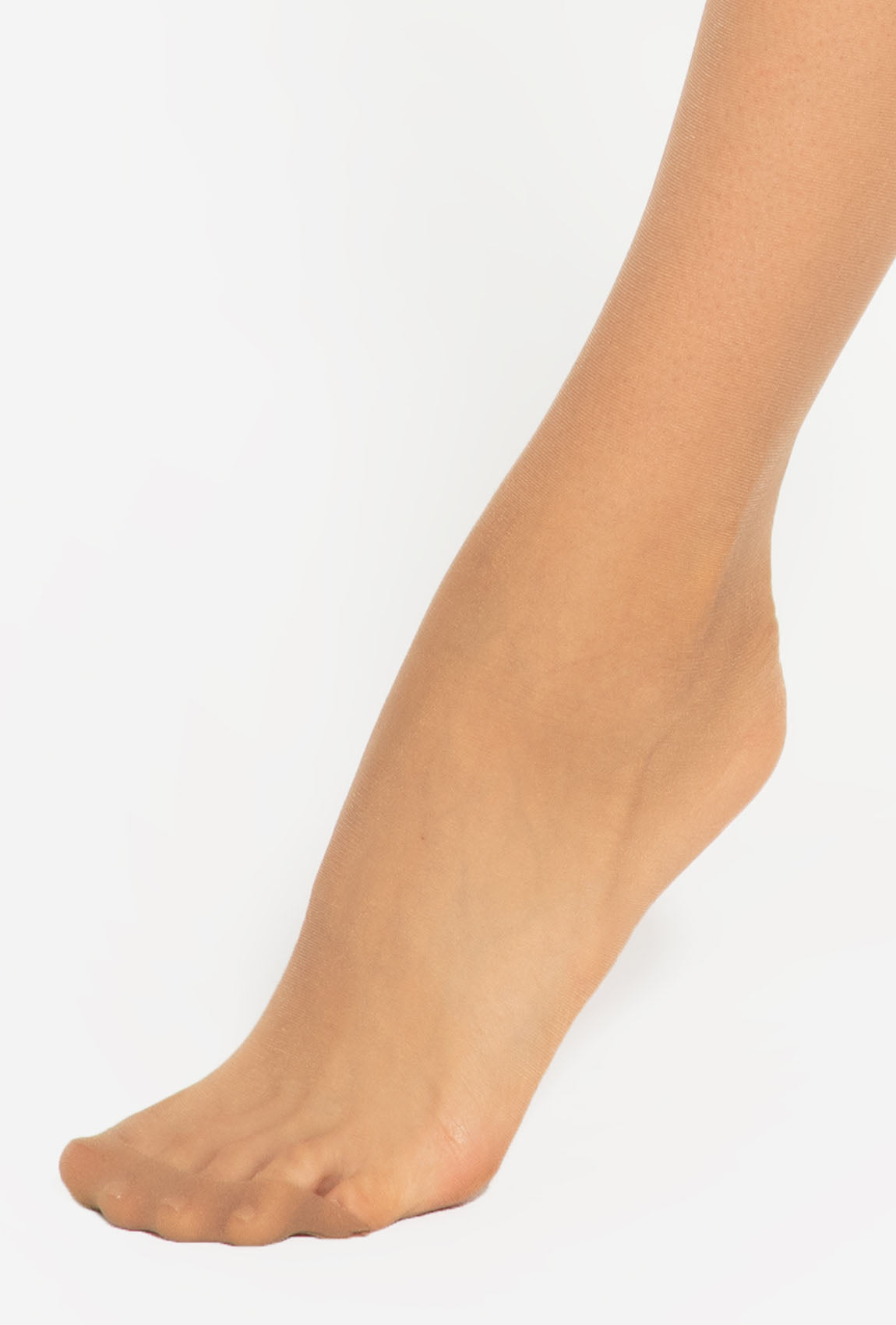 Rajstopy z lekkim połyskiem SATIN GLOSS 15 den - Gatta