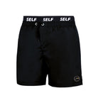 Szorty męskie (SM25)