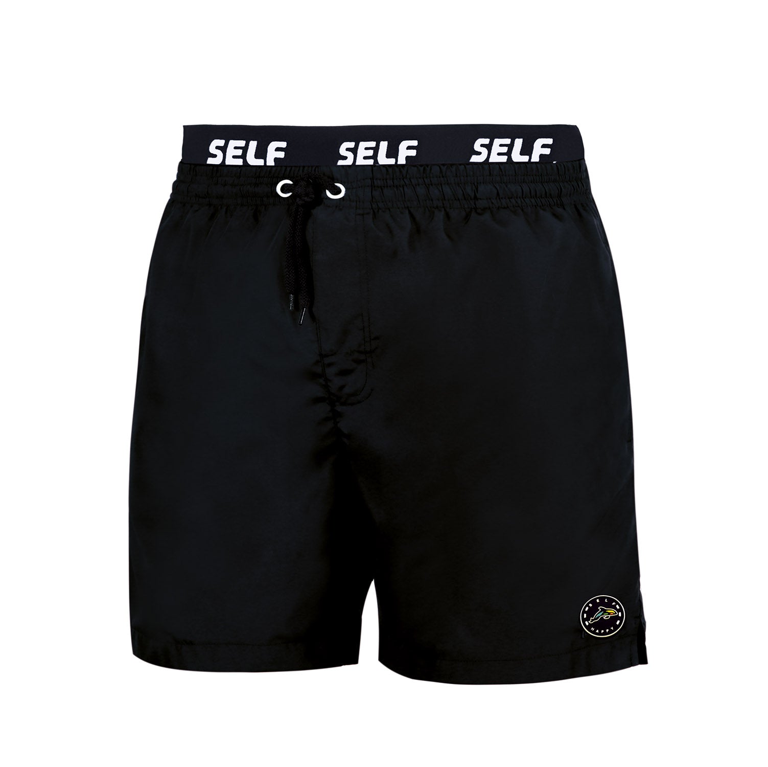 Szorty męskie (SM25) - Gatta