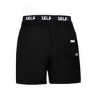 Szorty męskie (SM25)