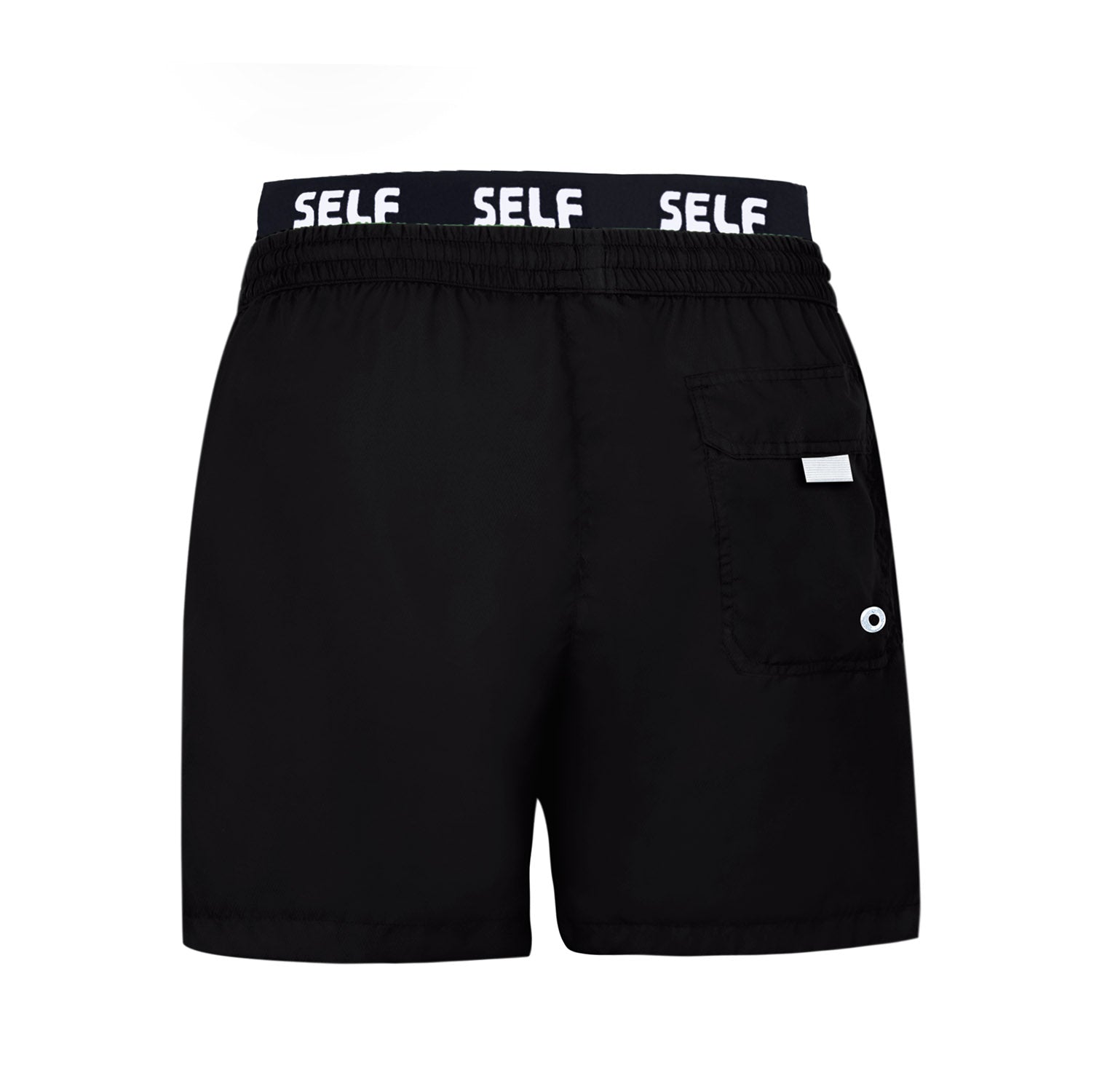 Szorty męskie (SM25) - Gatta