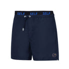 Szorty męskie (SM25)