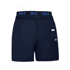 Szorty męskie (SM25)