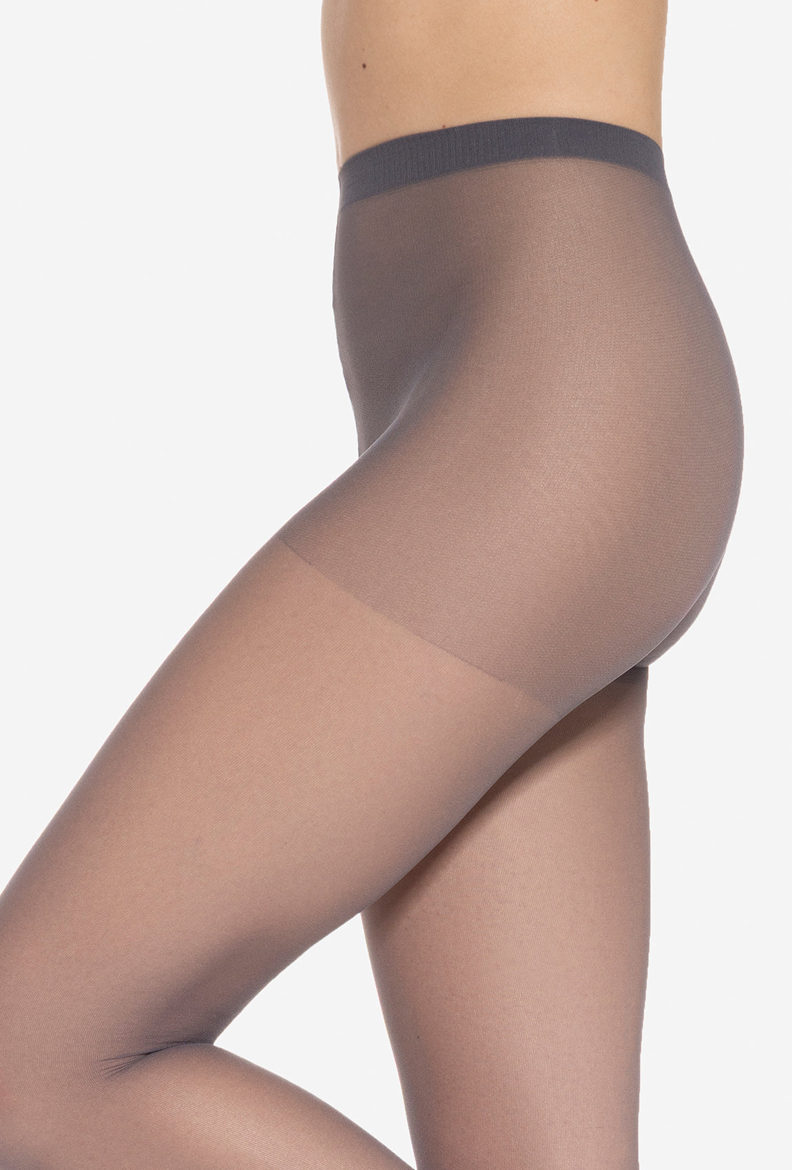 Matowe rajstopy  TOTAL MATT 20 den - Gatta