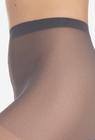 Matowe rajstopy  TOTAL MATT 20 den