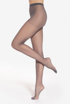 Matowe rajstopy  TOTAL MATT 20 den