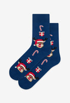 2-pak skarpetek świątecznych 002