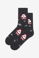 2-pak skarpetek świątecznych 002