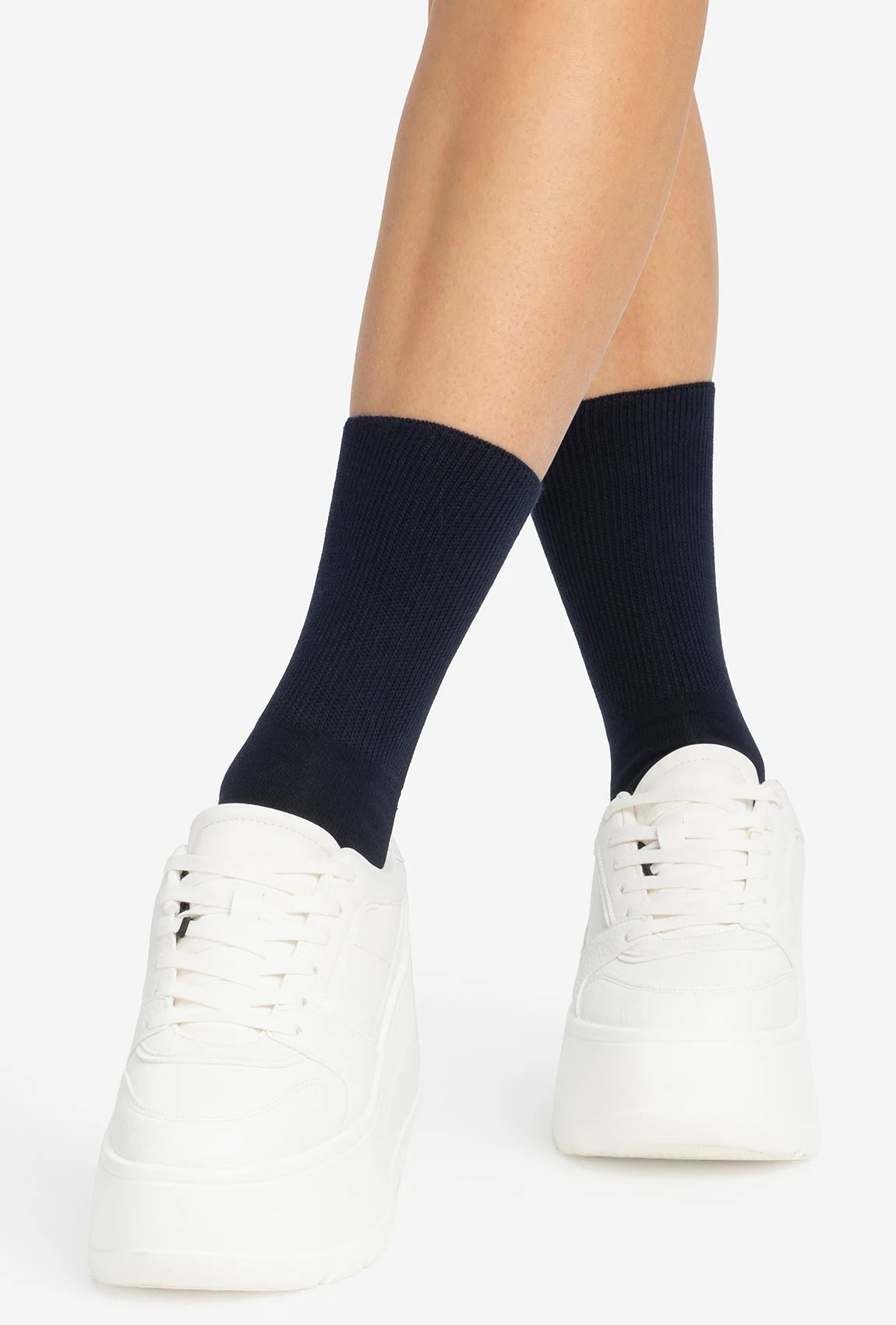 Skarpetki bezuciskowe Relax - Gatta