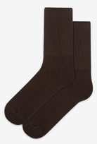 Skarpetki bezuciskowe Relax