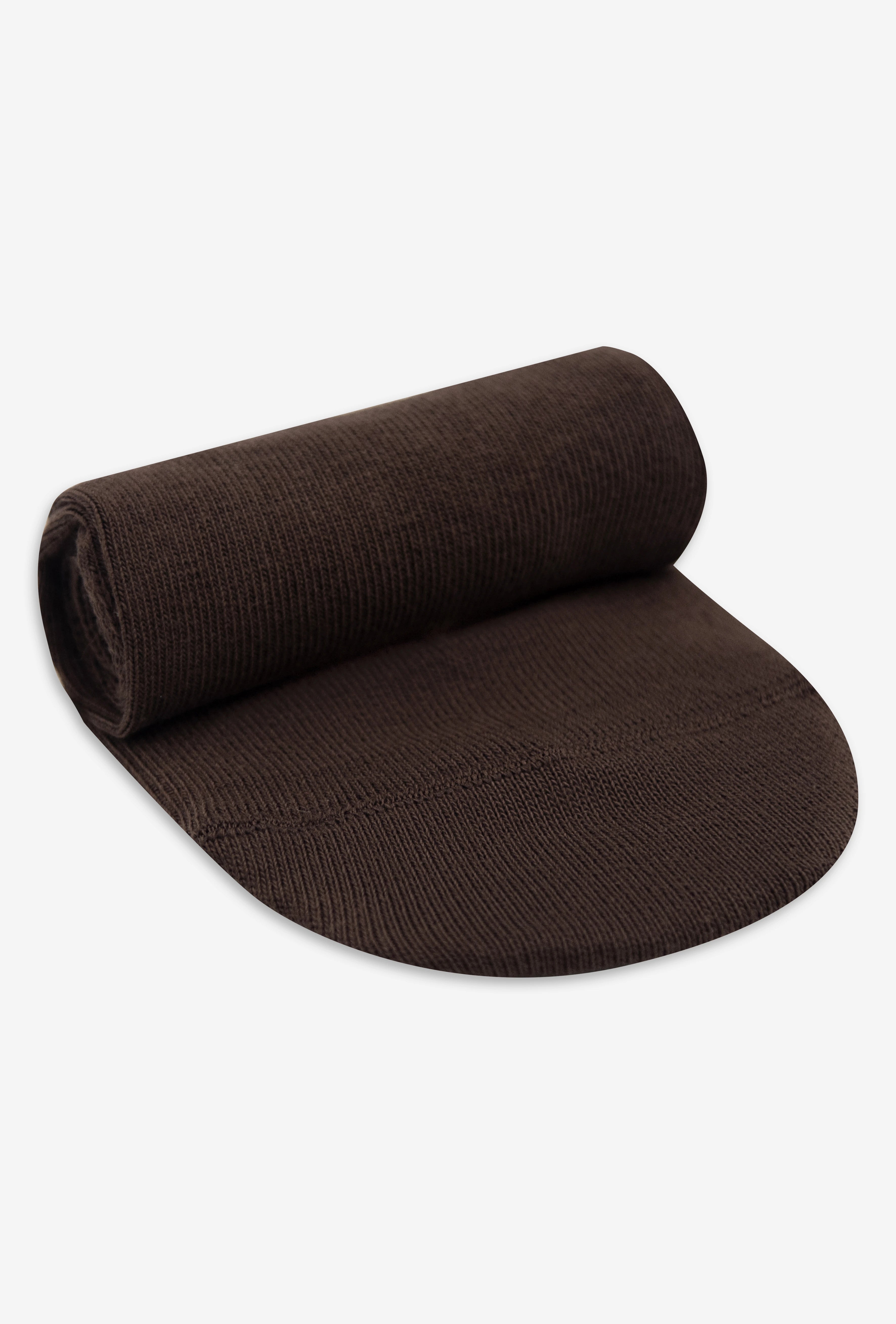 Skarpetki bezuciskowe Relax - Gatta