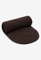 Skarpetki bezuciskowe Relax