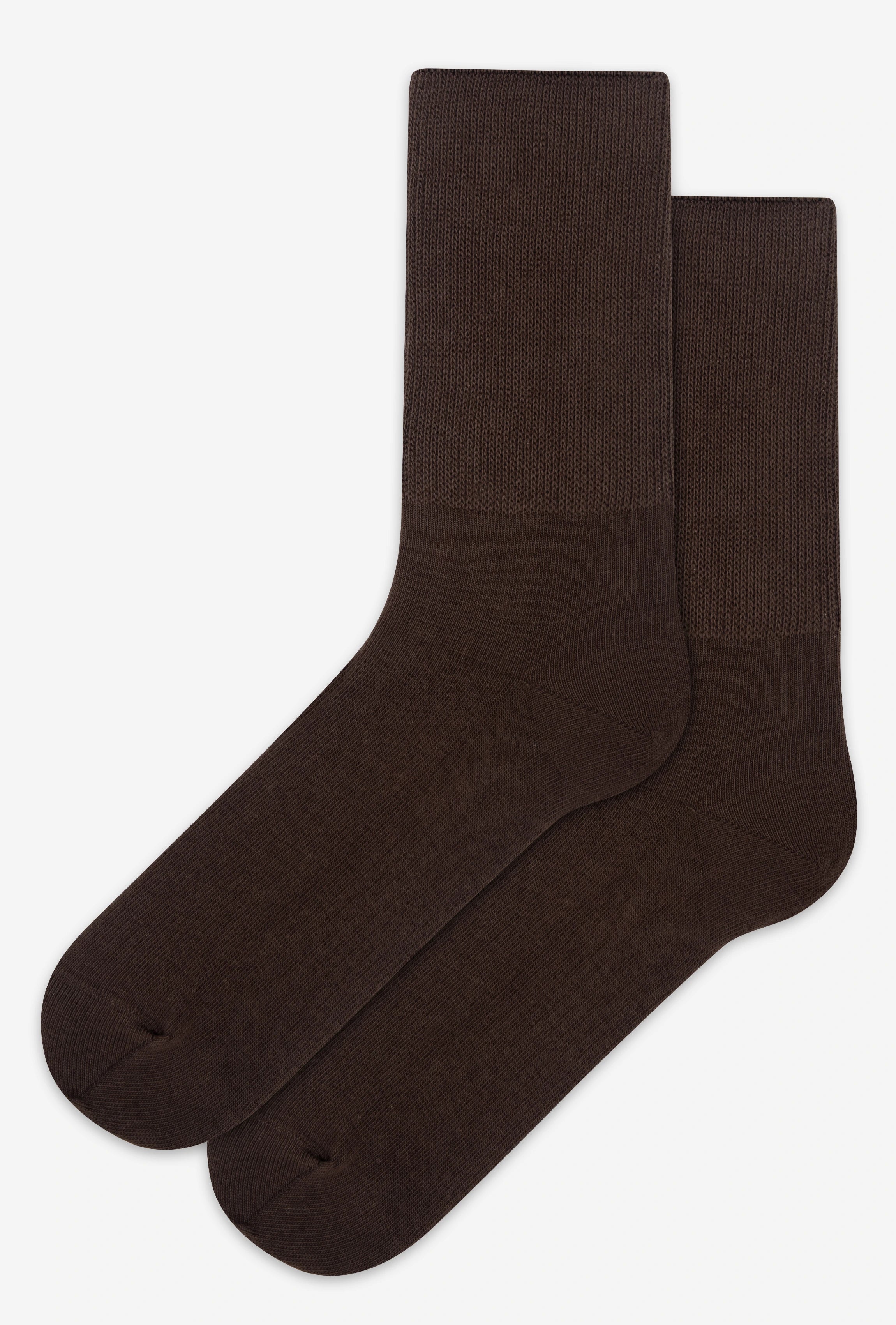 Skarpetki bezuciskowe Relax