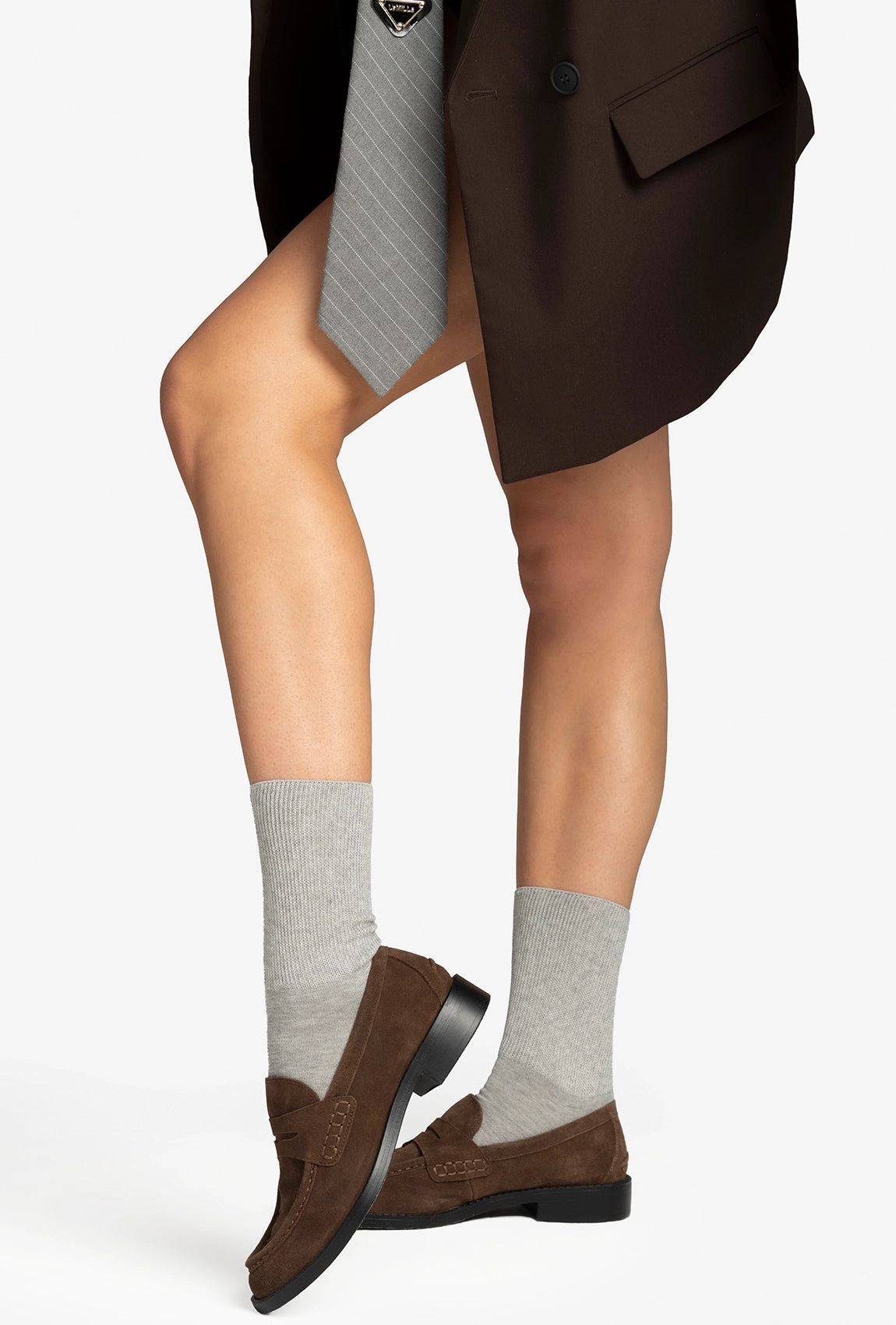 Skarpetki bezuciskowe Relax - Gatta