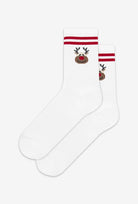 2-pak skarpetek świątecznych 001