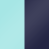 NAVYBLUE