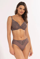 Majtki bikini Agatha