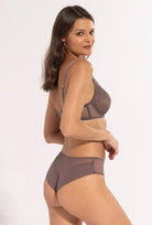 Majtki bikini Agatha