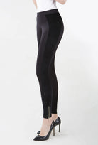 Leggins Lise