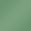 Aloe Green