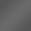 ANTRACIT 80