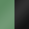 Nero.Green