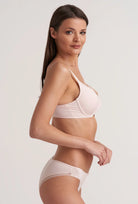 Majtki bikini Audrey 01