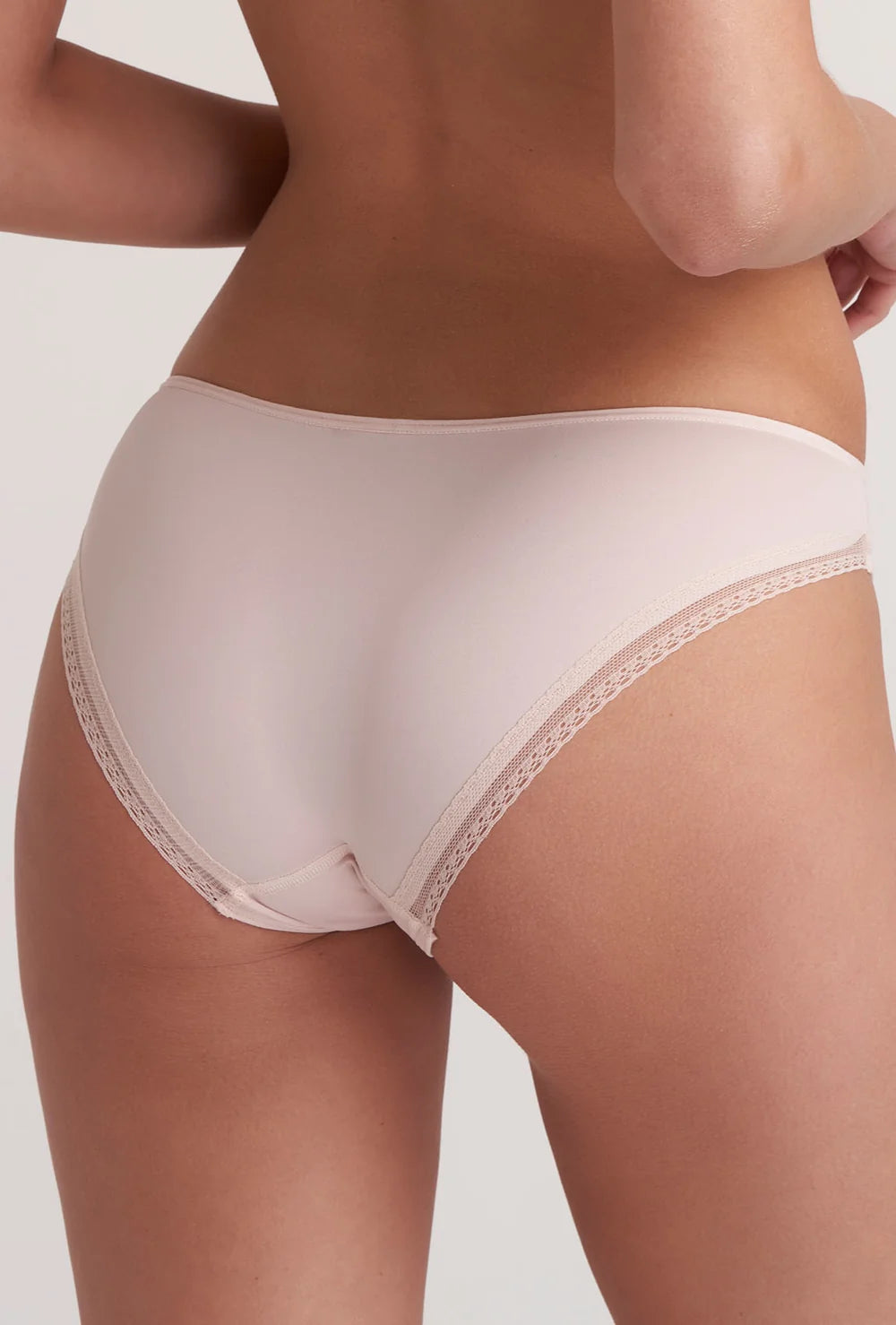 Majtki bikini Audrey 01 - Gatta