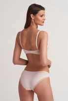 Majtki bikini Audrey 01