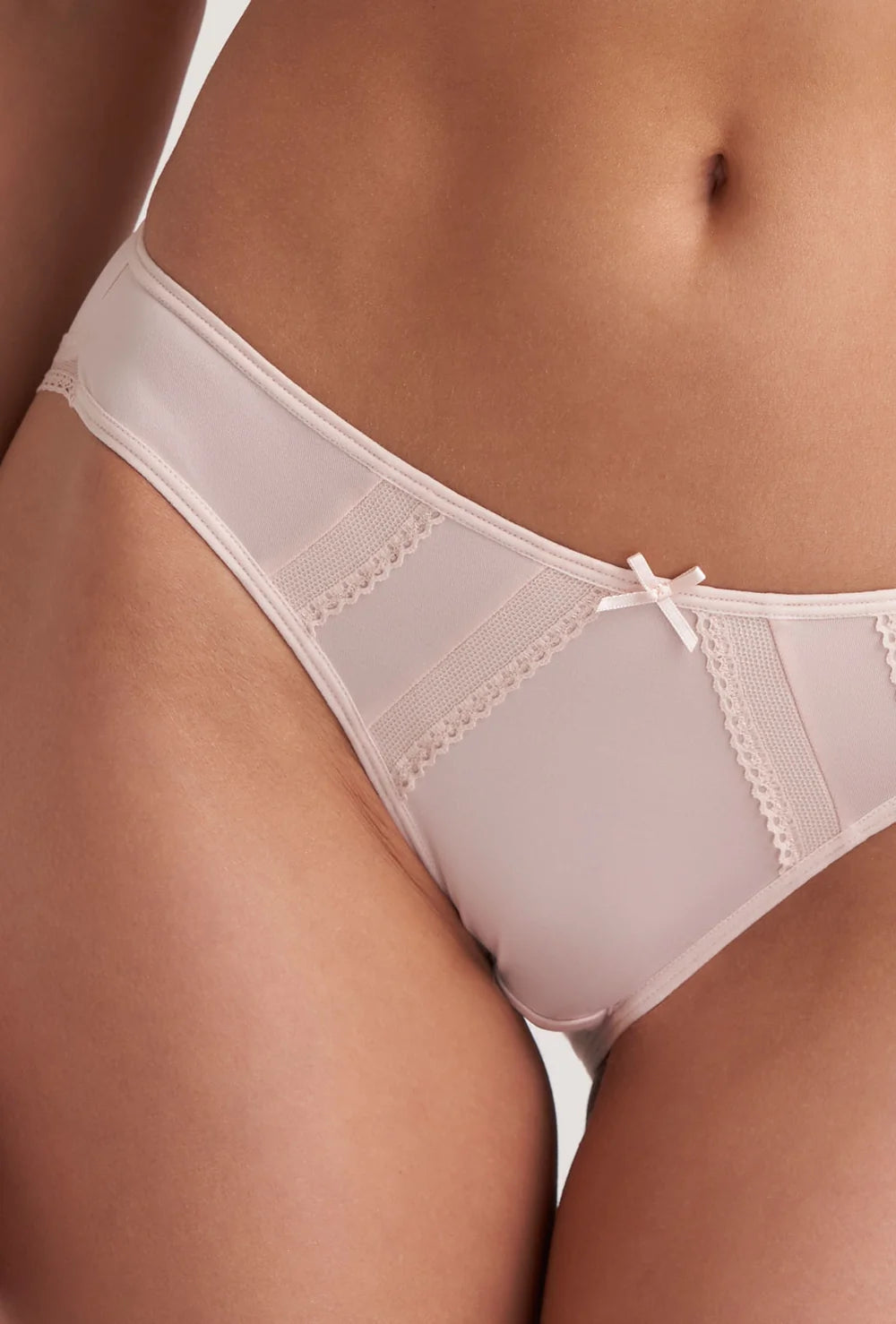 Majtki bikini Audrey 01 - Gatta