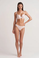 Majtki bikini Audrey 01