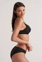 Majtki bikini Audrey 01