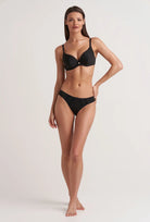 Majtki bikini Audrey 01