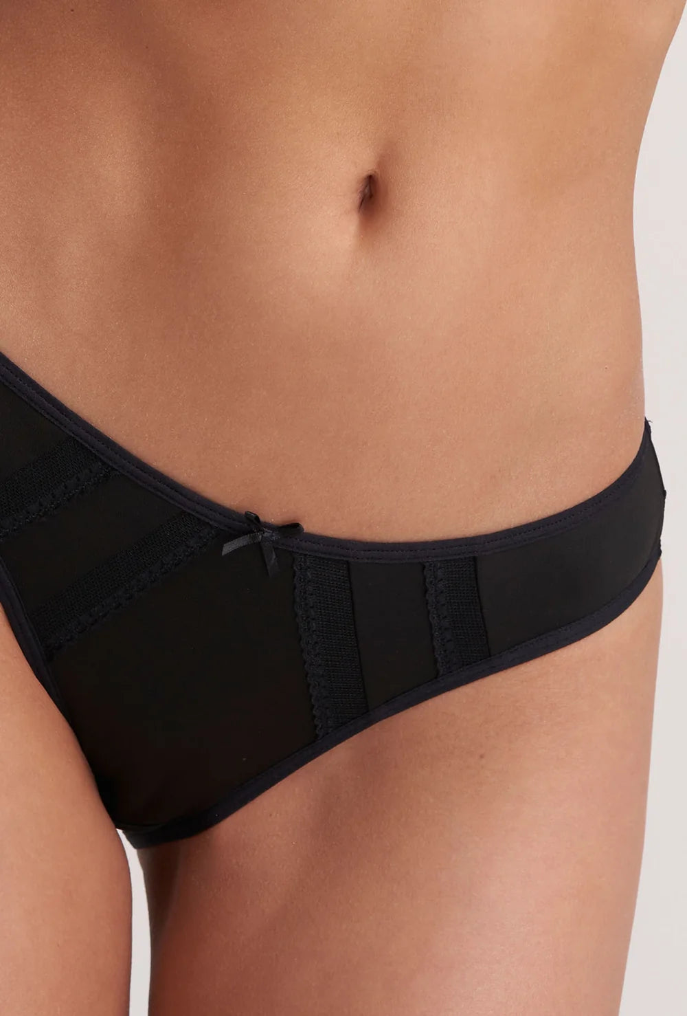 Majtki bikini Audrey 01 - Gatta