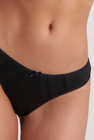 Majtki bikini Audrey 01