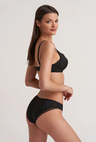 Majtki bikini Audrey 01