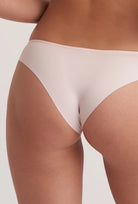 Majtki brazyliany Audrey 01