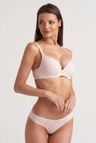 Majtki brazyliany Audrey 01