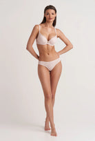 Majtki brazyliany Audrey 01