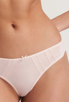 Majtki brazyliany Audrey 01