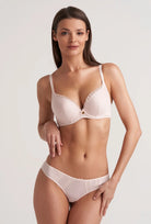 Majtki brazyliany Audrey 01