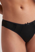 Majtki brazyliany Audrey 01