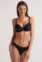 Majtki brazyliany Audrey 01